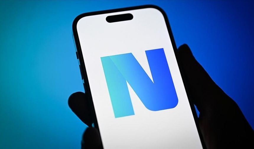 NSosyal'den yeni hamle: Birçok yeni özellik kullanıcıların hizmetinde