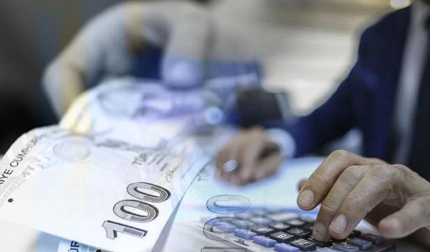 Asgari ücret desteği artırıldı! Destek şartları neler?