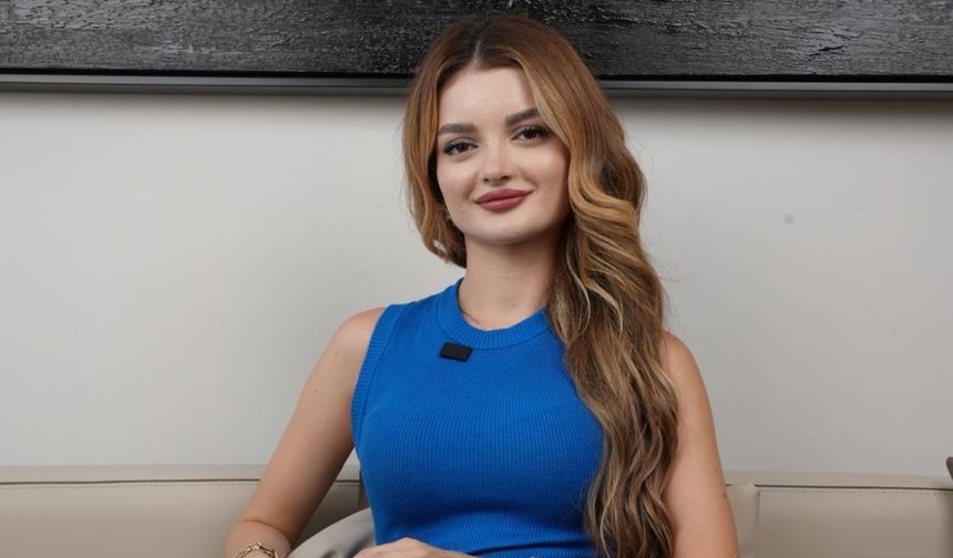 Yeme alışkanlıklarımız bize ne diyor?