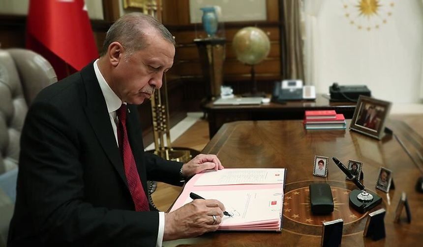 Kamu işçilerinin 2026 ikramiye tarihleri belli oldu: İlk ödeme 22 Mayıs'ta!