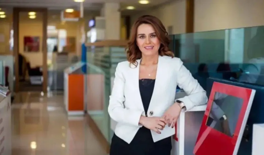 İstinaf, Seçil Erzan hakkındaki 102 yıl hapis cezası kararını bozdu: Yeniden yargılama yapılacak