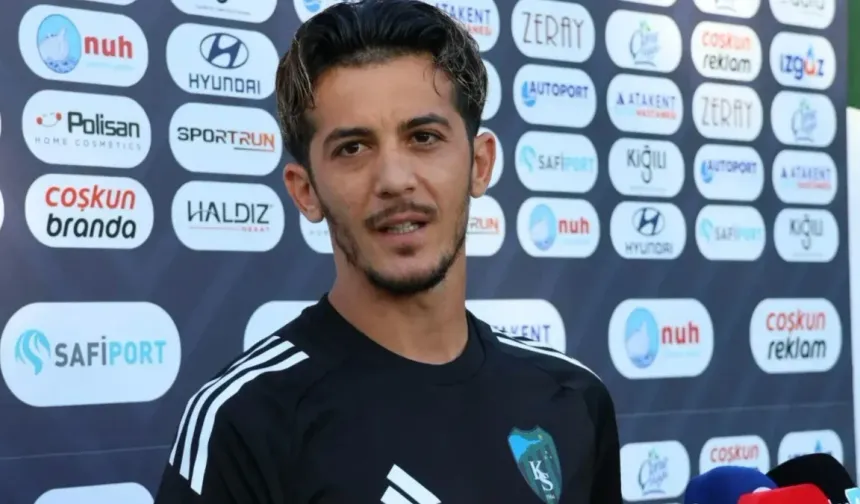 Eski Beşiktaş'lı Tayfur Bingöl'den Rafa Silva açıklamaları