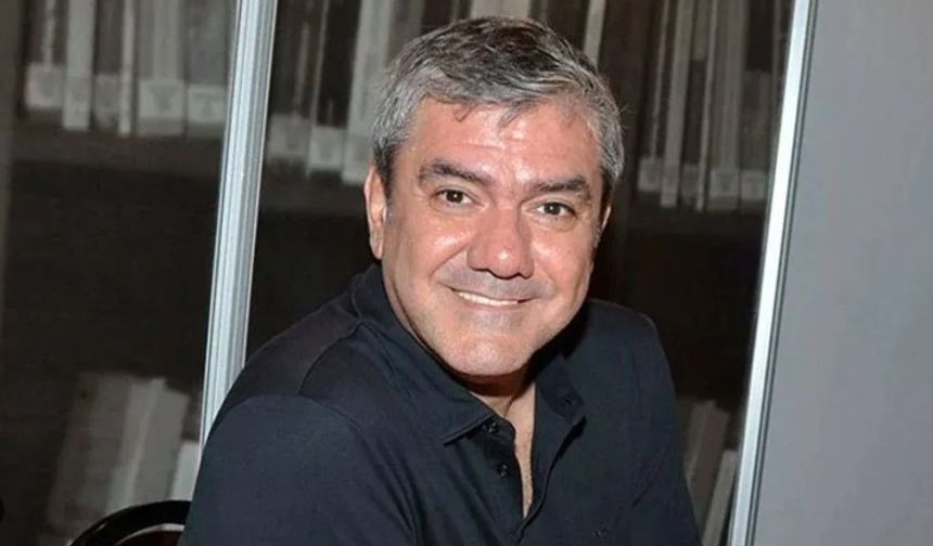 Yılmaz Özdil suskunluğunu bozdu: Ağlayacaksanız oynamayalım