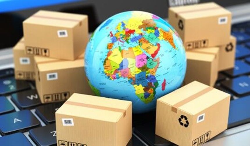 Gümrük vergisi sonrası fiyat uçurumu tartışması: Aynı ürünler Türkiye’de katlandı