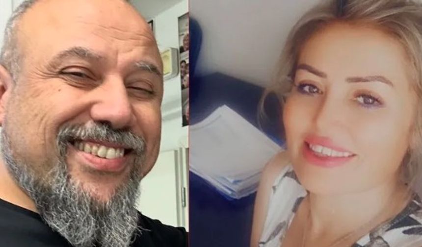 Almanya'dan Kayseri'de ev almaya kalktılar! 1 milyon euro buhar oldu