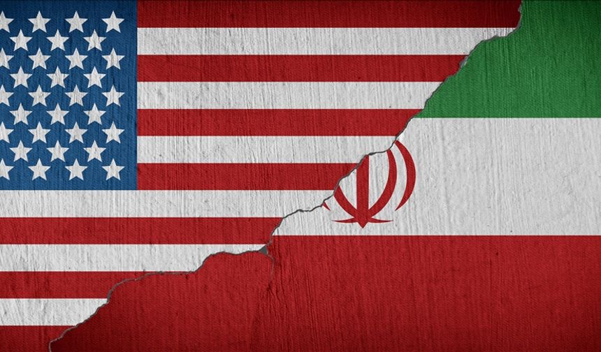 ABD-İran görüşmelerinde kriz: Trump'tan İran'a tehdit