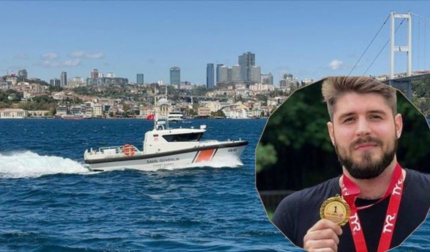 Boğaz’da umut bekleyişi bitti: Cenazesi ailesine teslim edildi