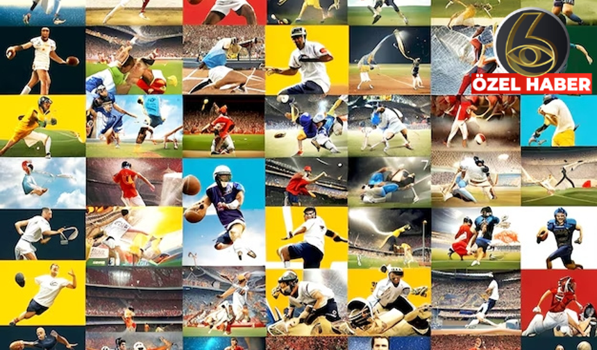 Neden spor yapmalıyız ve hangi yaşta hangi spor?