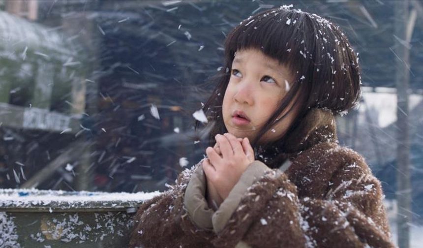 Başrollerini İsmail Hacıoğlu, Çetin Tekindor'un paylaştığı “Ayla” filmi Kanal D’de ekrana geliyor!