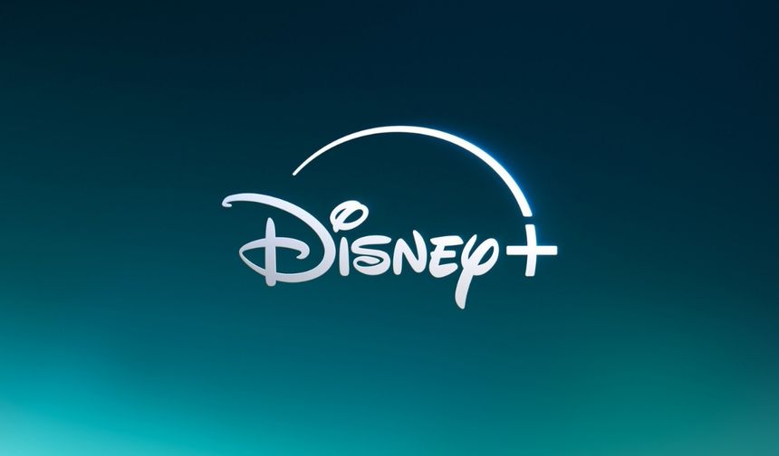 Disney+ yerli yapım listesini duyurdu