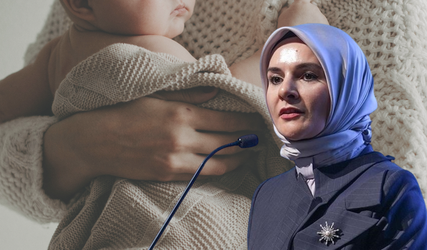 Doğum izni 24 hafta oldu mu? Çalışan anneler için yapılacak düzenleme meclisten ne zaman geçecek?