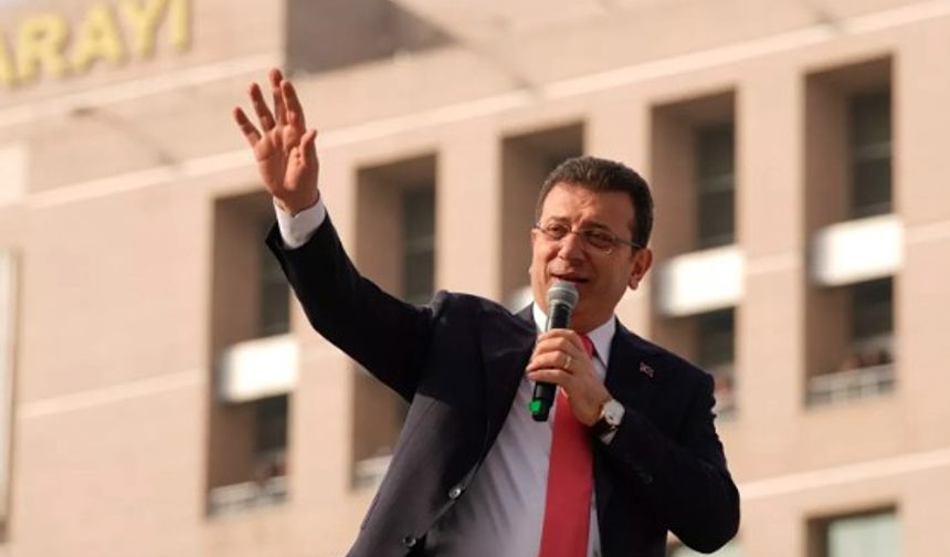 Son görüntüsü çıktı! Eski haliyle büyük fark var