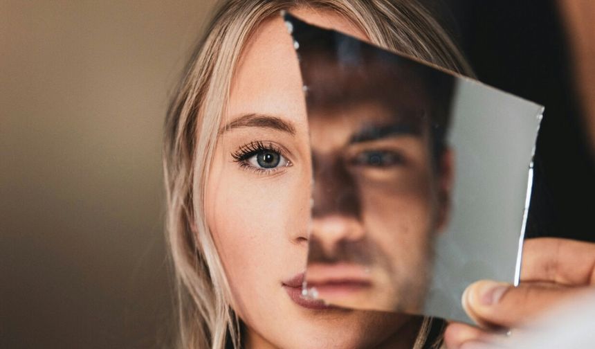 En narsist ülkeler: Erkeklerde skor yüksek