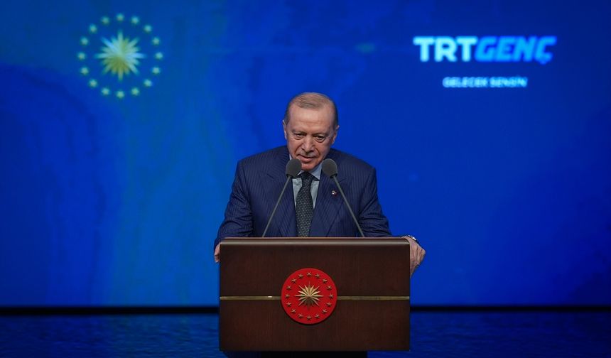 CHP'ye su krizi tepkisi: Mazeret üreteceğinize işinizi yapın!