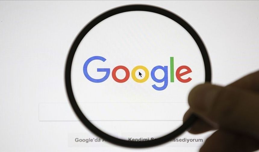 Dijital reklamda tekel sorunu: Google Türkiye’ye milyarlarca dolara mal oluyor