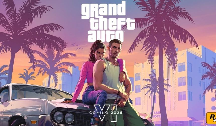 GTA 6 çıktı mı, ne zaman çıkacak? Grand Theft Auto VI Türkiye fiyatı kaç TL? GTA 6, PS4 çıkacak mı?