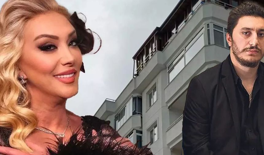 Güllü’nün ölümünde yeni perde: Oğlundan çarpıcı açıklama