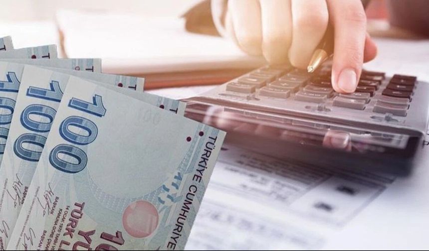 Bayramda çalışanlar için ücretlendirme nasıl olacak?