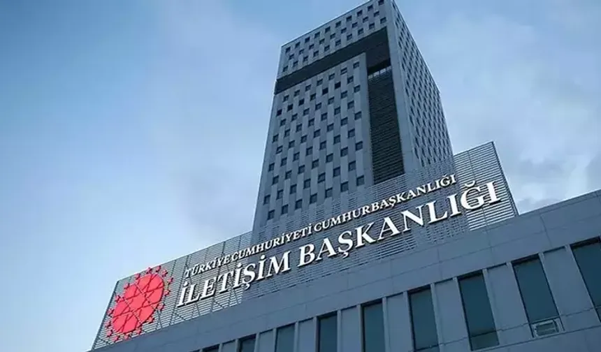 Şanlıurfa ve Kahramanmaraş'taki olaylara ilişkin "yaralı" açıklaması