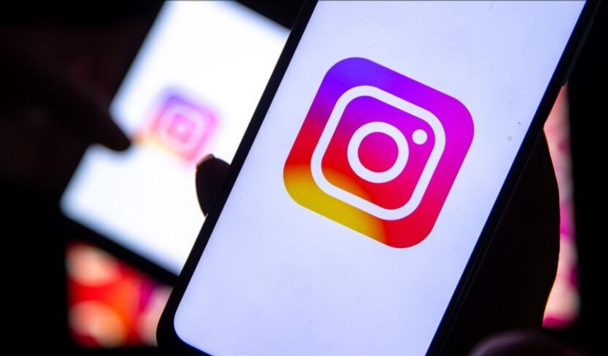 Instagram'da isyan: Meta yapay zekası fotoğraflarınızı izinsiz kullanıyor
