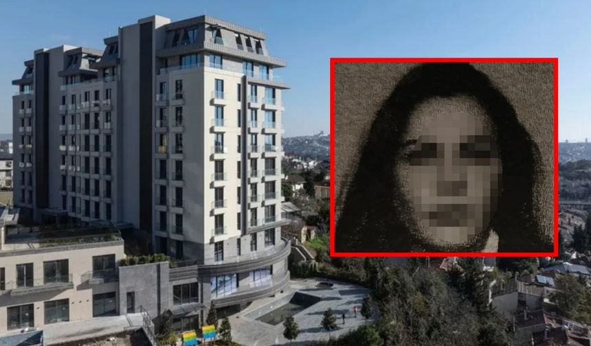 Iraklı diplomata İstanbul'da bakıcı şoku! 130 bin dolar çaldılar