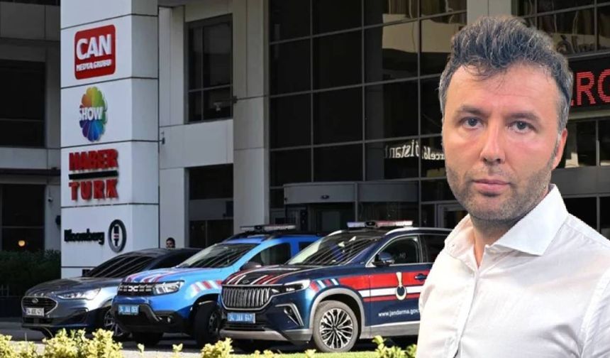 Mehmet Akif Ersoy'a fuhuş ve uyuşturucu soruşturmasında spikerden yeni ifade: Veyis Ateş gelecek ‘koko’reç getirecek