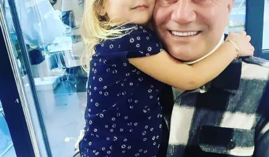 Bu akım onsuz olmaz: Mila Peker rüzgârı sosyal medyada esti