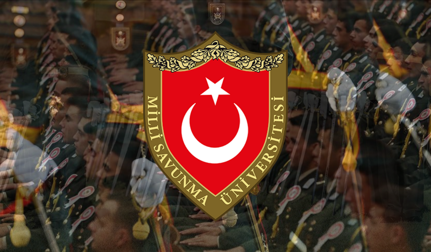 2026 MSÜ tercih sonuçları ne zaman açıklanacak, bugün açıklanır mı?