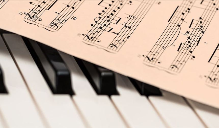 Pop müzik depresyona girdi: Neşe gitti, kaygı ve umutsuzluk zirve yaptı!