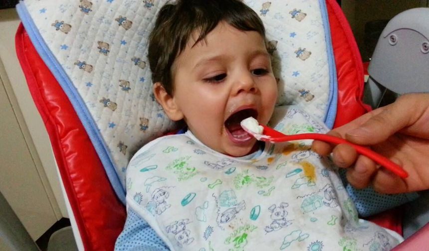 Nestle'de bebek maması skandalı! Türkiye dahil 50 ülkede ürünlerini toplatıyor