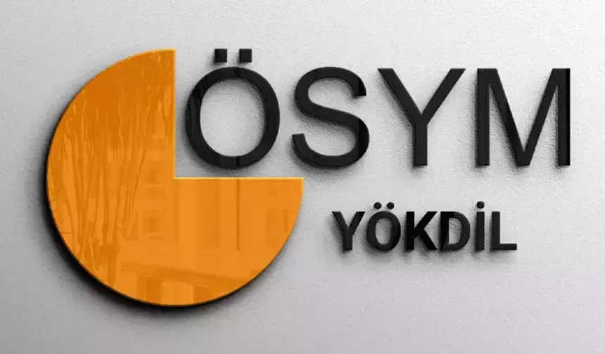 2026 YÖKDİL/1 başvuruları başladı mı? Başvuru nasıl yapılır? Başvuru kılavuzu yayınlandı mı?