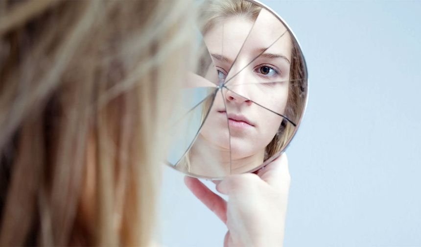 Bursa Şehir Hastanesi’nde bilimsel psikoterapi dönemi