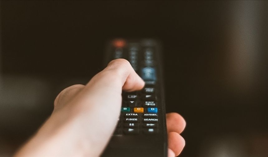 Tüketiciyi kandırmanın bedeli ağır oldu: 242 milyon liralık ceza yağdı