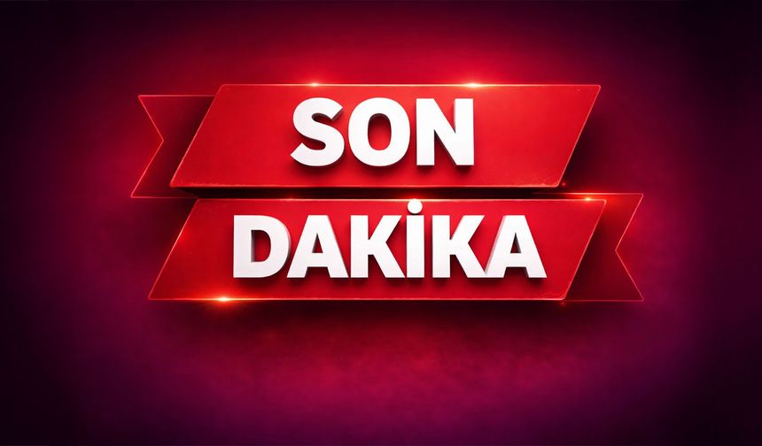 Fenerbahçe - Galatasaray darp davasında "fotoğraf" krizi! Karar çıktı