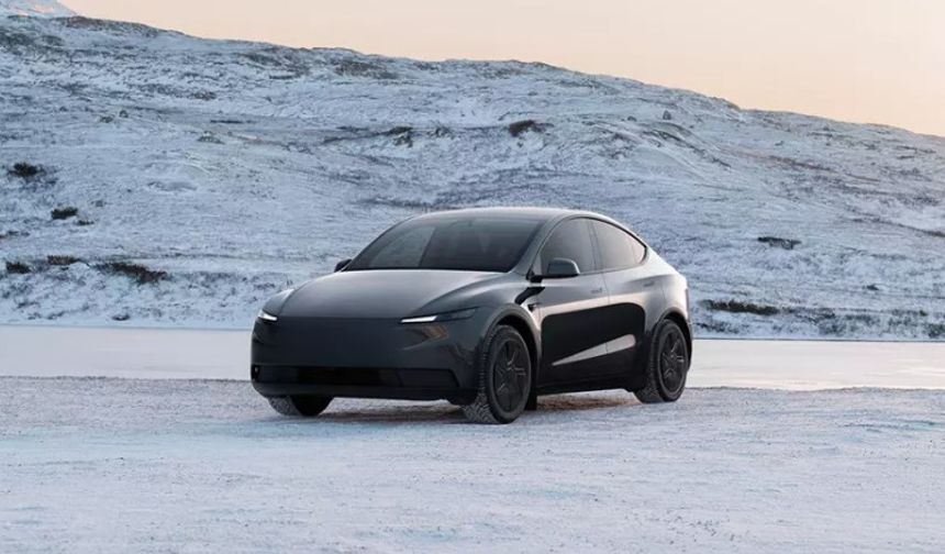 Tesla o özelliği kaldırdı: Aylık abonelik gerekecek