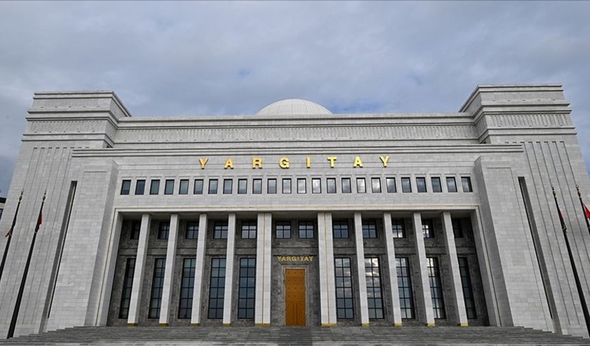 7 kez motor arızası vermişti! Yargıtay'dan emsal karar...