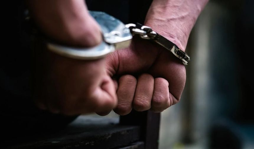Sosyal medyada uyuşturucuya özendirenlere operasyon: 31 kişi tutuklama