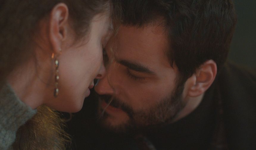 Veliaht yeni bölümüyle bu akşam ekranlarda! Veliaht 17. bölüm fragmanlarını izle!