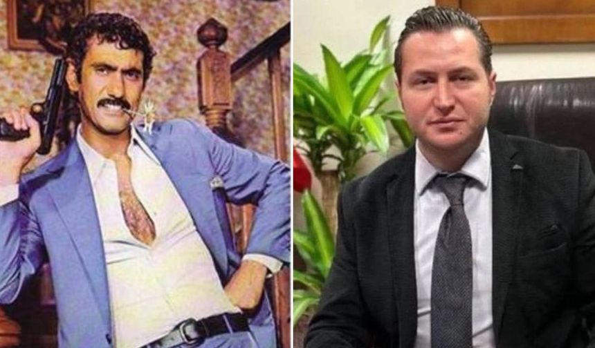 Çeteleri çökertmesiyle nam salan savcı Yavuz Engin'den çarpıcı Yılmaz Güney çıkışı