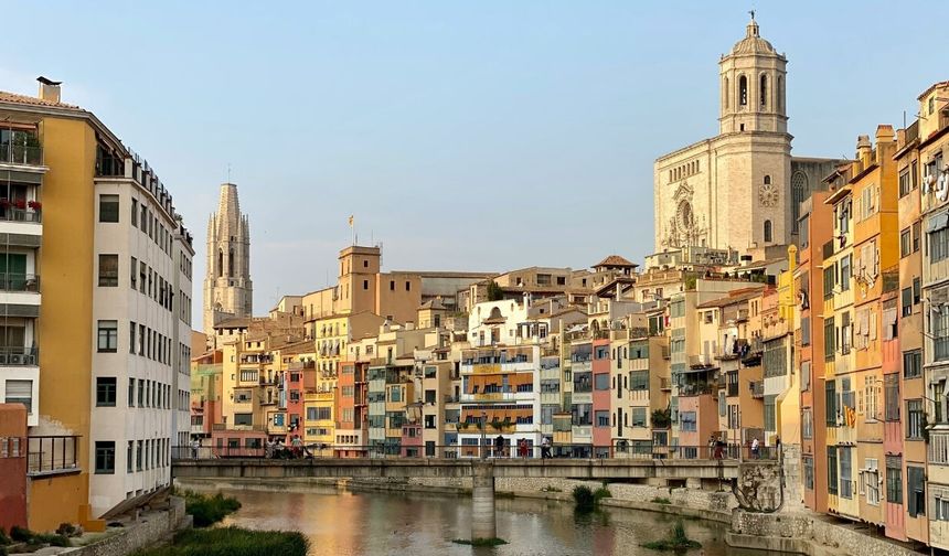 2026'nın trend tatil destinasyonları