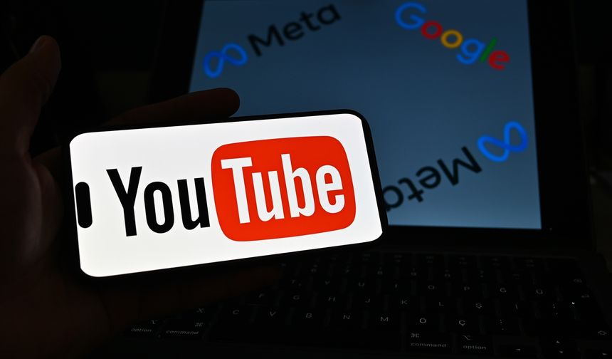 Garajda başlayan hikâye 21 yaşında: YouTube’un dijital devrime uzanan yolculuğu