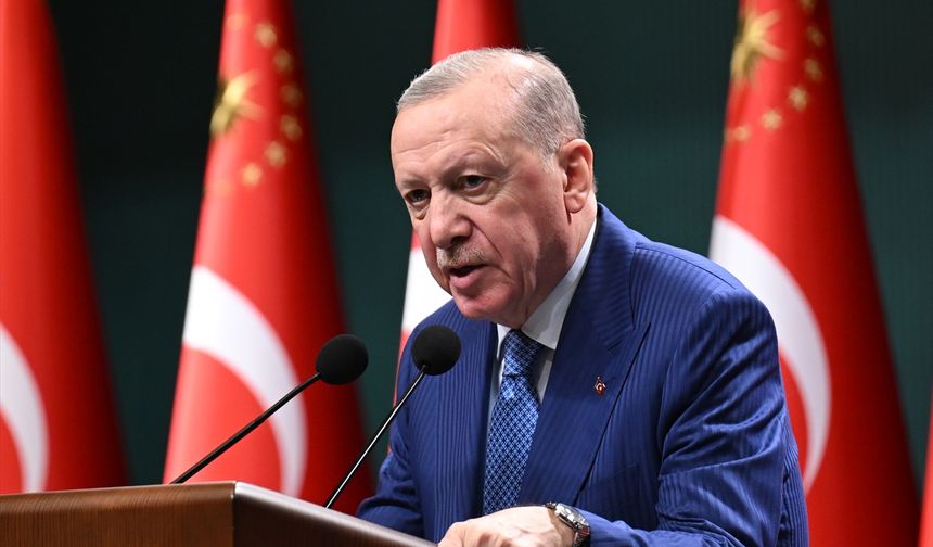 Kabine toplanıyor! Emeklinin bayram ikramiyesi artacak mı?