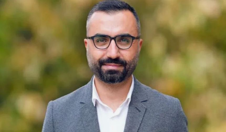 Gazeteci Alican Uludağ hakkında tutuklama kararı!