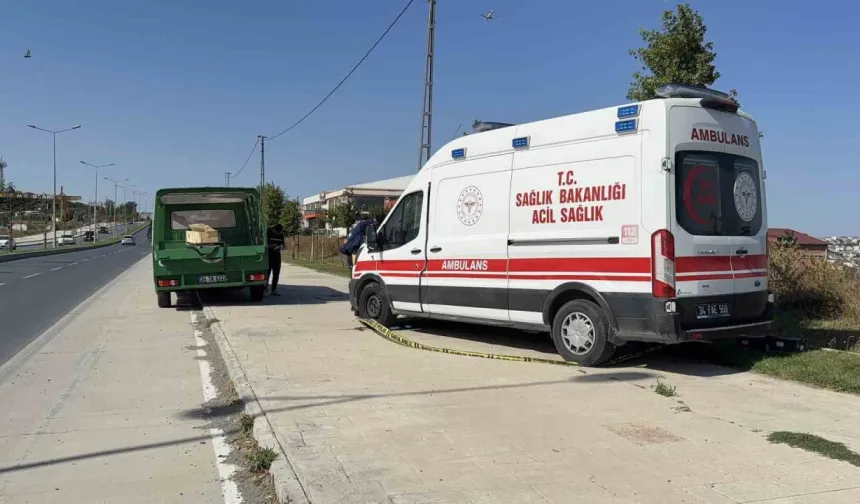 Arnavutköy’de kayıp dosyası cinayetle sonuçlandı