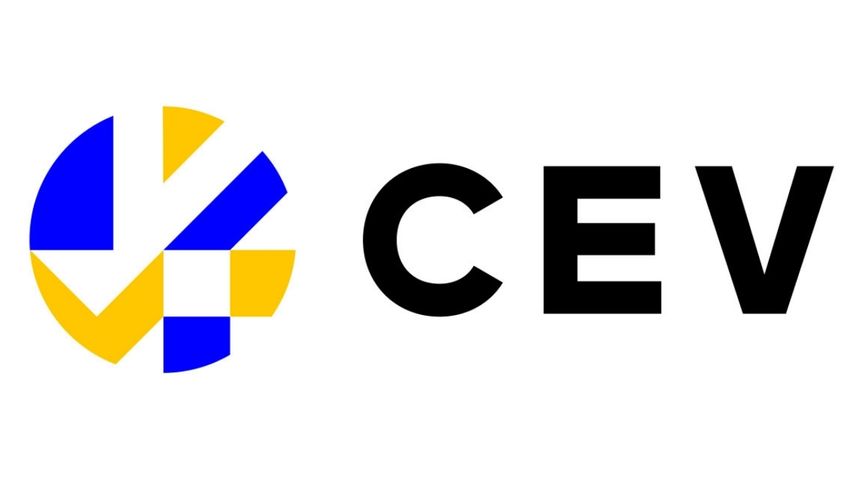 Temsilcilerimizin CEV Zeren Şampiyonlar Ligi'ndeki rakipleri belli oldu