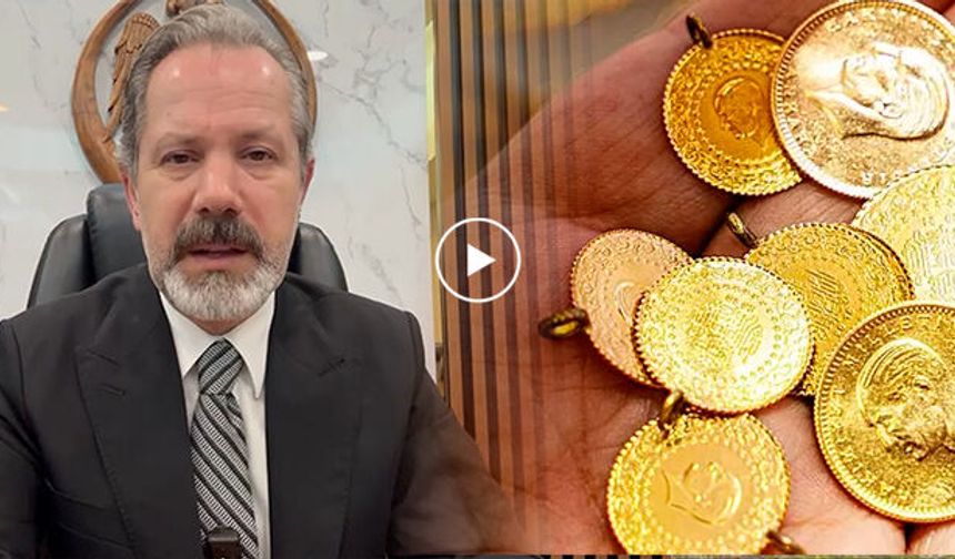 Altında büyük kırılıma saatler kaldı! İslam Memiş rakam verdi I VİDEO