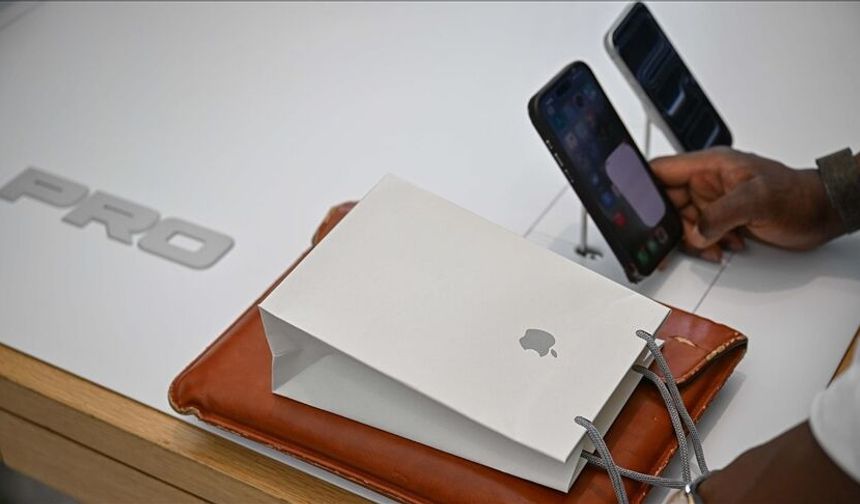 Apple çok sevilen 4 ürününü satıştan kaldırma kararı aldı: İşte raflardan kaldırılan o 4 ürün