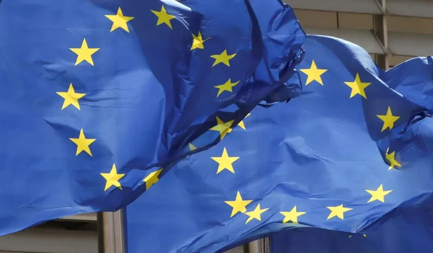 Avrupa’dan yeni karar: Gürcistanlı bazı yetkililer vizesiz gidemeyecek