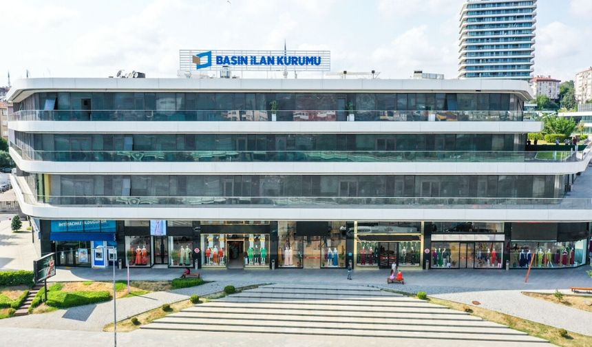 Basın sektörüne destekler artırıldı, krediler ve yardımlar belirlendi