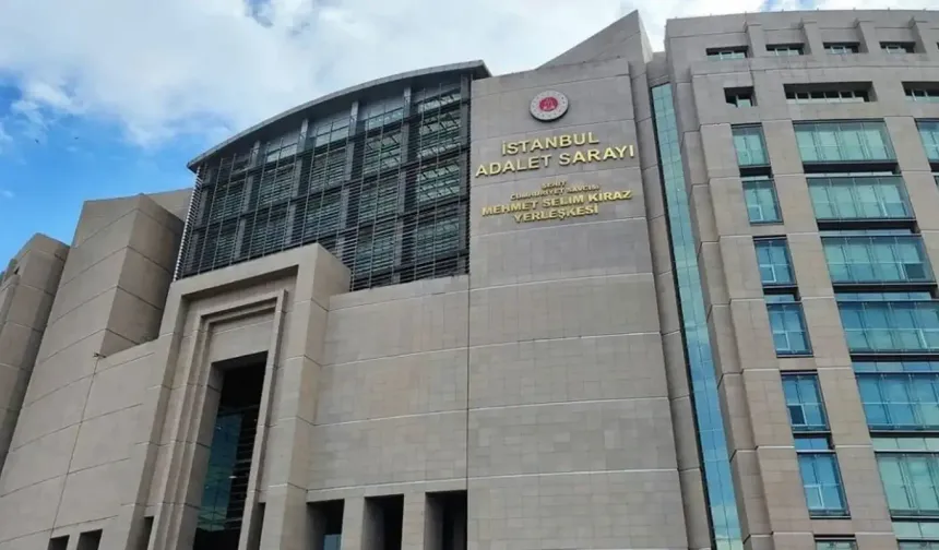 Ünlülere yönelik uyuşturucu soruşturmasında testi pozitif çıkan isimler belli oldu